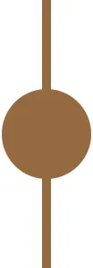 divider